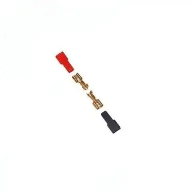 set-papuci-electrici-izolati-mama-48x05mm-2buc-rosu-si-negru-gbc-18380920-2