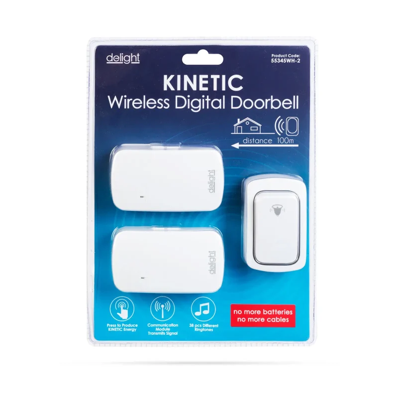 sonerie-alba-fara-fir-si-fara-baterie-kinetic-2x-receptori-delight-55345wh-2