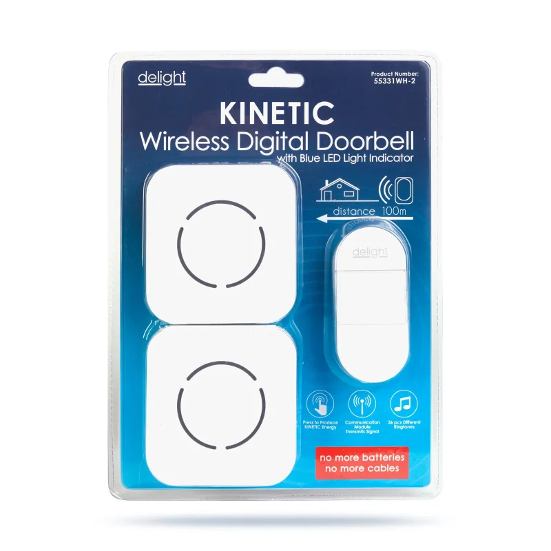 sonerie-fara-fir-kinetic-fara-baterii-1-buton-2-receptoare-alb-delight-55331wh-2