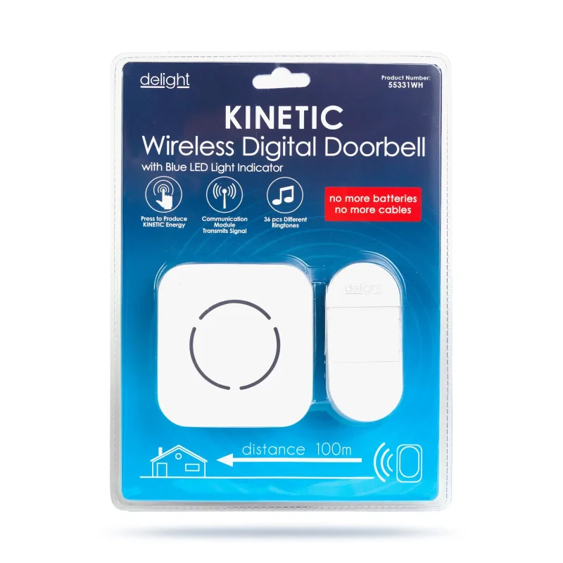 sonerie-wireless-kinetic-fara-baterii-1-buton-1-receptor-alb-delight-55331wh