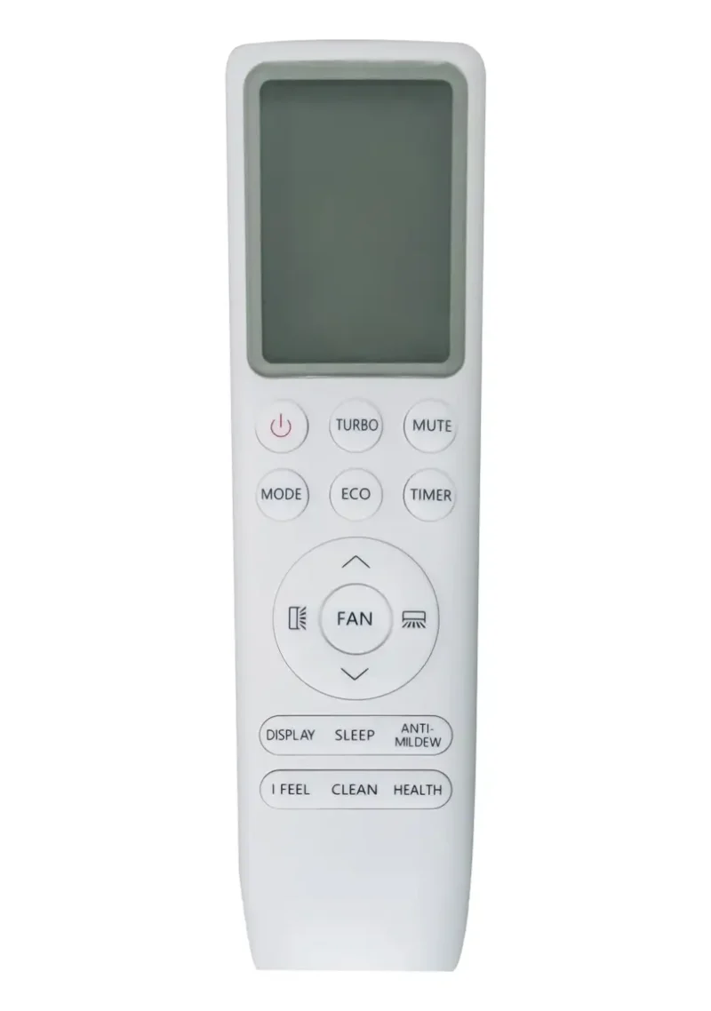 telecomanda-compatibila-aer-conditionat-tesla-tt34tp21-1232iaw-657