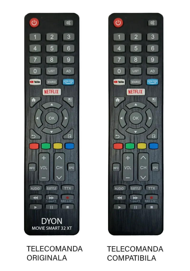 telecomanda-compatibila-televizor-dyon-movie-smart-32x-439-1