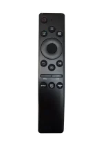 Telecomanda compatibila TV Samsung RM-L 1611 (495)