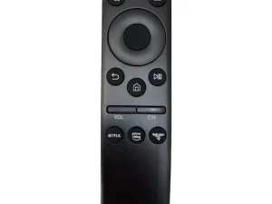 Telecomanda compatibila TV Samsung RM-L 1611 (495)