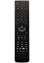 Telecomanda compatibila TV Walton 32WA5100 cu aspect original (463-5)