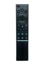 Telecomanda cu IR Cod + Bluetooth compatibila TV Samsung BN59-01363D+L (206)