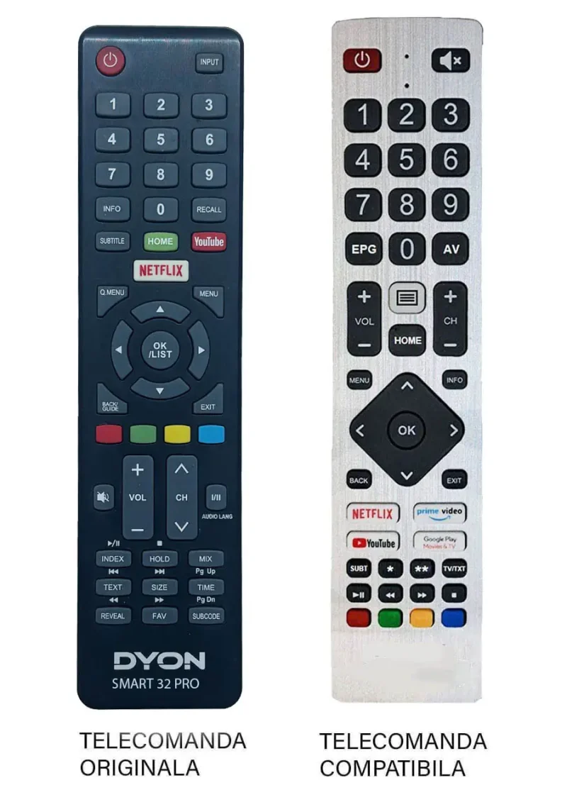 telecomanda-inlocuitoare-compatibila-televizor-dyon-movie-smart-32-pro-692-1