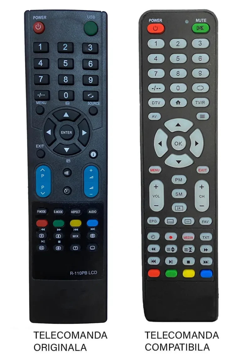 telecomanda-inlocuitoare-compatibila-tv-daewoo-r-110pb-476