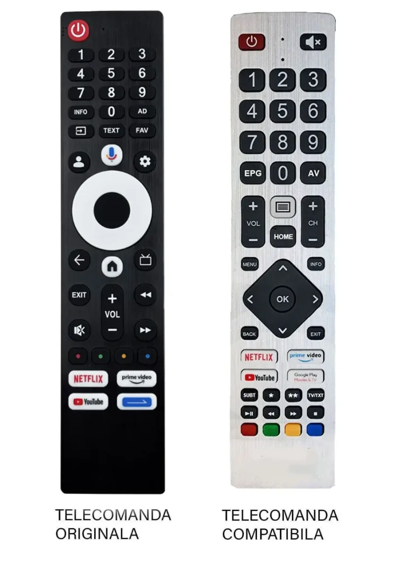 telecomanda-inlocuitoare-compatibila-tv-metz-60mue7000z-687