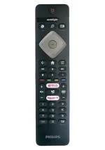Telecomanda Originala Philips 398GR10BEPHN0017BC (703)