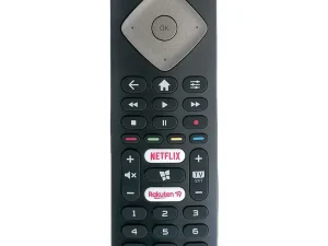 Telecomanda Originala Philips 398GR10BEPHN0017BC (703)