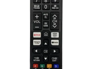 Telecomanda Originala Samsung BN59-01483C (702)