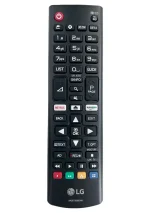 Telecomanda Originala TV LG AKB75095308 (698)