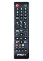 Telecomanda Originala TV Samsung BN59-01175N (699)