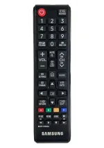 Telecomanda Originala TV Samsung BN59-01303A (701)