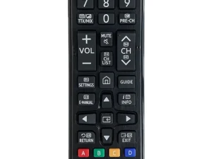Telecomanda Originala TV Samsung BN59-01303A (701)