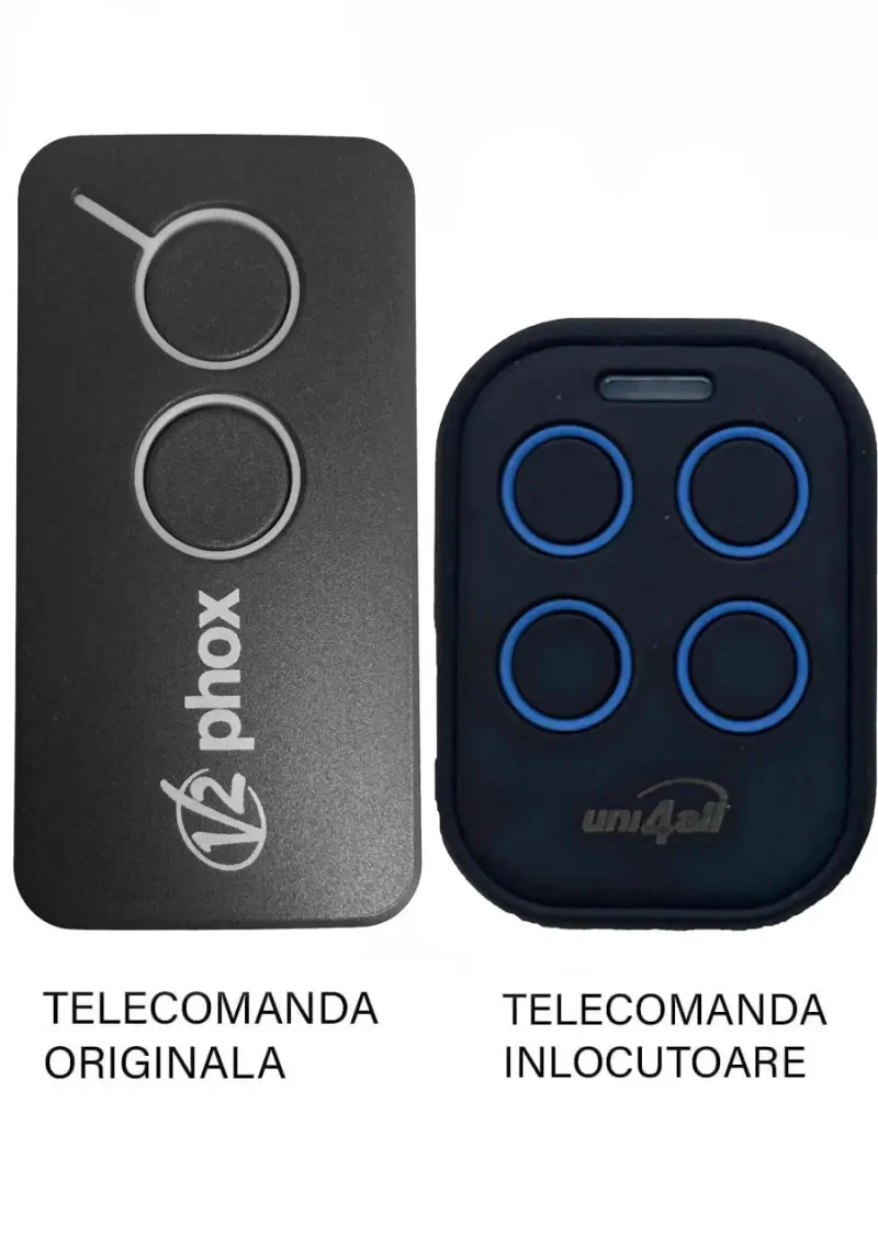 telecomanda-poarta-garaj-de-doua-si-patru-canale-cod-saritor-43392mhz-v2-phox-853-1