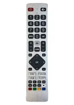Telecomanda programabila 45 KEYS - SAT suporta 4 coduri (694)