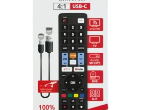 elecomanda-programabila-universala-4-1-inclusiv-cablu-usb-c-pentru-programare-jollyline-696