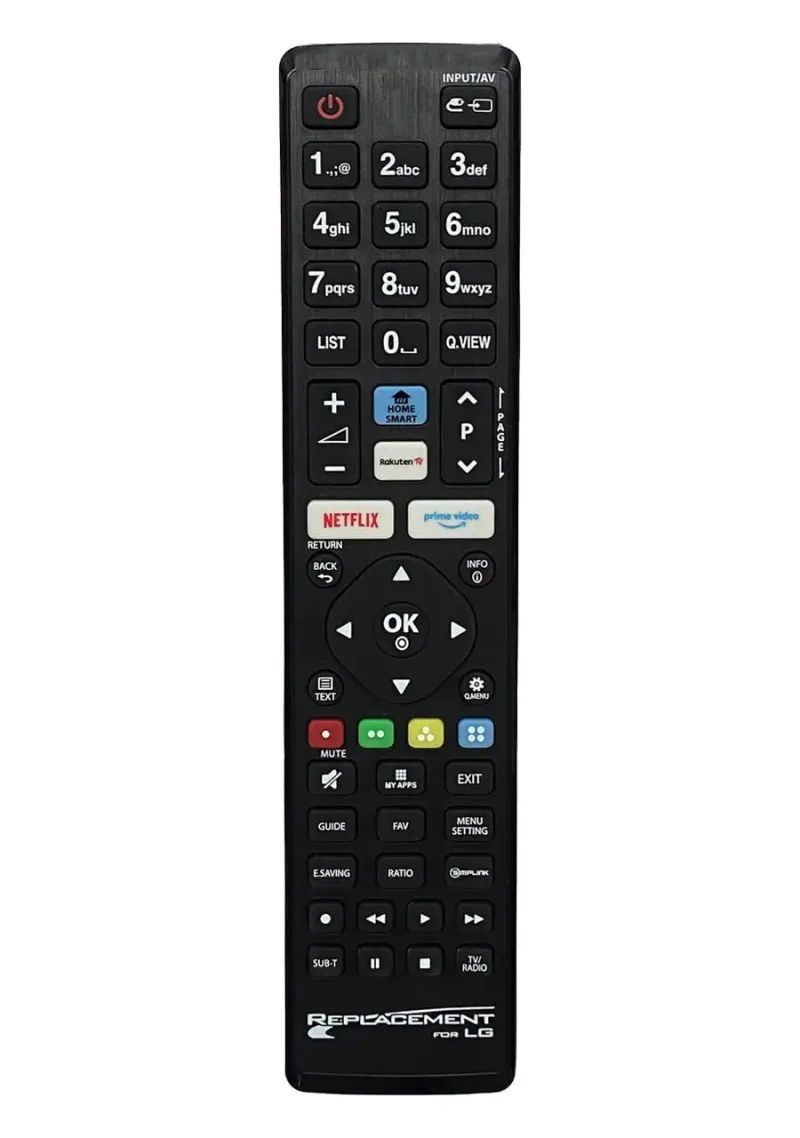 telecomanda-universala-compatibila-tv-lg-netflix-1718mjl20230725-jolly-line-321
