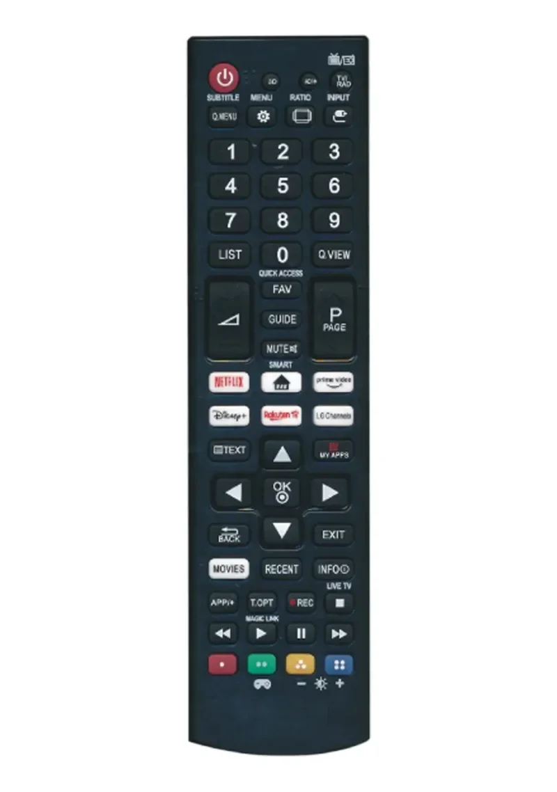 telecomanda-universala-compatibila-tv-lg-rm-l-1726-v2-jl1718-2-comp20240108-jolly-line-660
