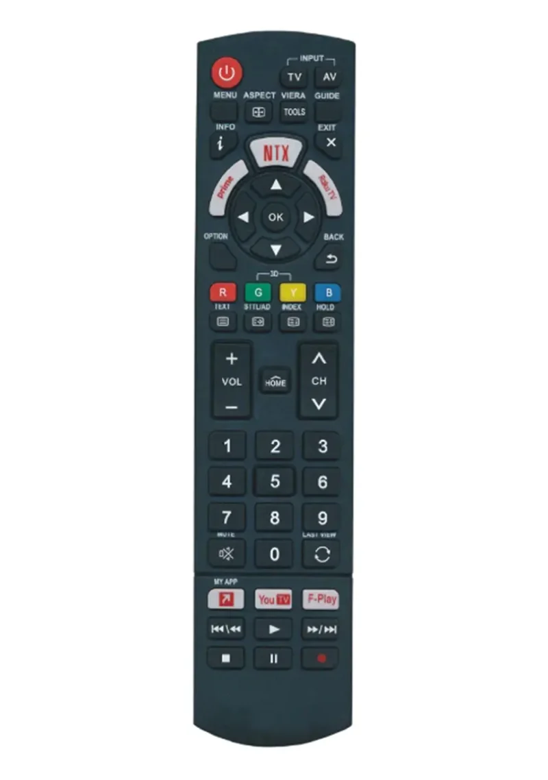 telecomanda-universala-compatibila-tv-panasonic-rm-pm1520-jl1722-comp20230915-jolly-line-663