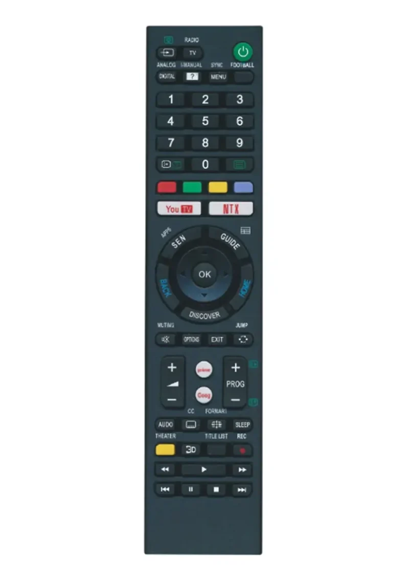 telecomanda-universala-compatibila-tv-sony-rm-sn1518-jl1717-comp20231221-jolly-line-661