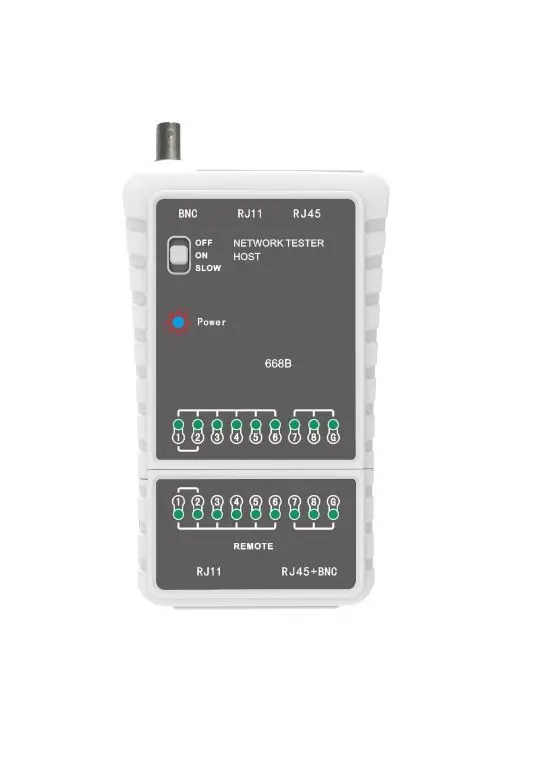 tester-mastfuyi-fy668b-pentru-cablu-retea-rj45-telefonie-rj11-bnc