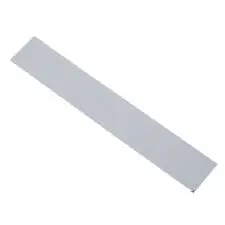THERMAL PAD 18W/m.K. 100 x 20 x 1 mm gri