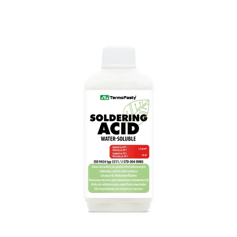 acid-decapant-pregatire-suprafete-nichelate-pentru-cositorire-100ml-termopasty-agt-319