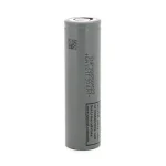 Acumulator LG INR18650M29/P 18650 3.7V 2850mAh 10A cu terminal plat