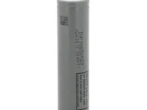 Acumulator LG INR18650M29/P 18650 3.7V 2850mAh 10A cu terminal plat