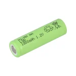 Acumulator Ni-Mh R6 AA 1800mAh 1.2V