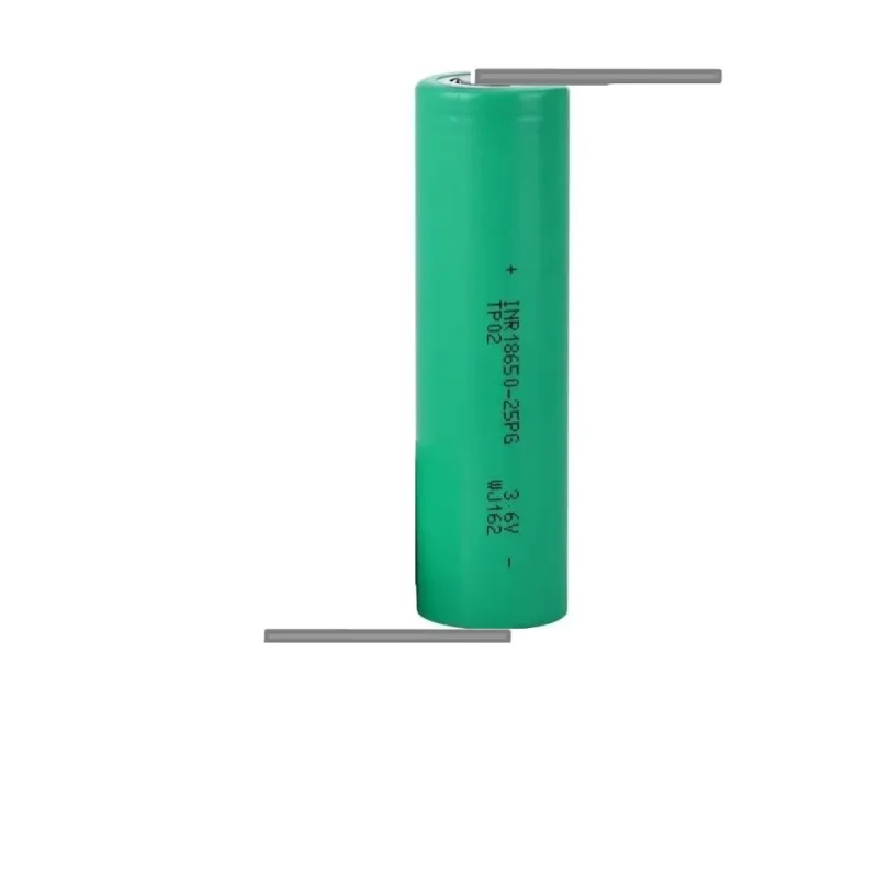 acumulator-tenpower-18650-li-ion-2500ma-20a-cu-lamele-sudate-in-z-inr18650-25pg-z