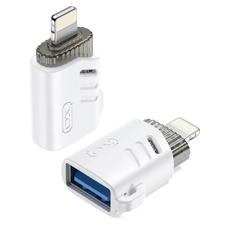 adaptor-otg-lightning-tata-la-usb-a-mama-alb-xo-nb256a