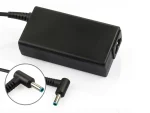 Alimentator AC/DC 19.5V 3340mA 4.5x3mm special laptop HP