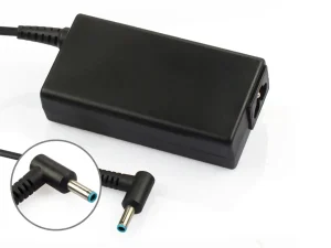 Alimentator AC/DC 19.5V 3340mA 4.5x3mm special laptop HP