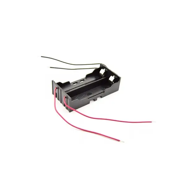 carcasa-acumulator-2x-18650-cu-fire-pentru-fiecare-slot-in-parte-conectare-in-serie-sau-paralel
