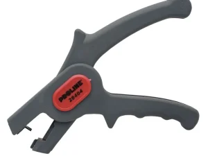 Cleste dezizolator automat cabluri 0.5-4.0mm Proline 28404