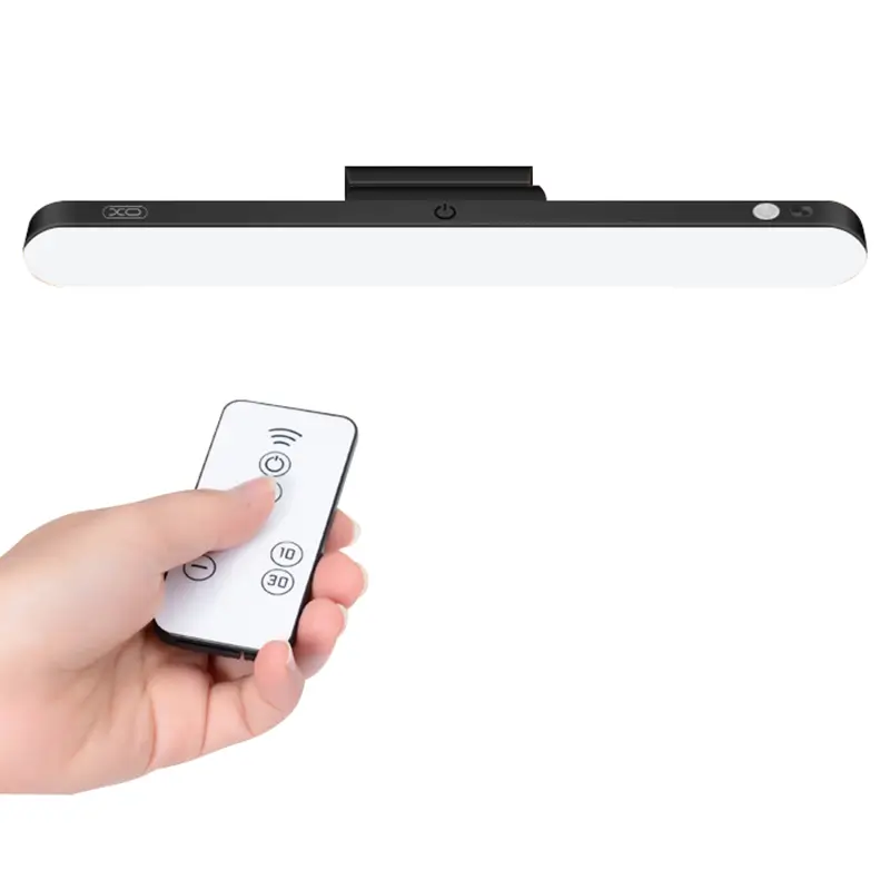 lampa-led-25w-3000-5000k-telecomanda-si-acumulator-1200mah-negru-xo-yh08b