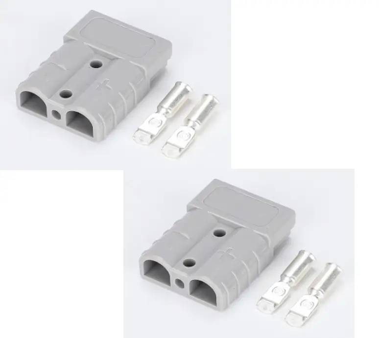 pair-anderson-style-quick-connector-50a-set-2buc-sb50-600v
