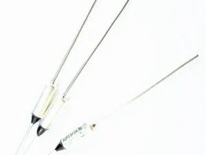 Set 3 sigurante termice 240 Grade Celsius 10A AUPO BF240