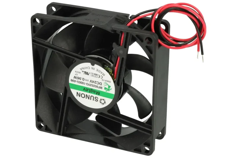 ventilator-dc-axial-24v-096w-80x80x25mm-28dba-vapo-sunon-mf80252v3-a99-a