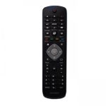 Telecomanda PHILIPS 55PUT640012