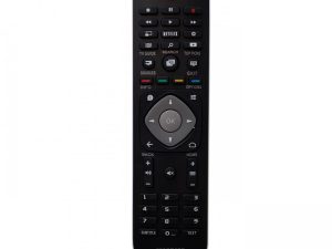 Telecomanda PHILIPS 55PUT640012