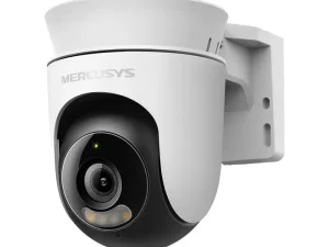Camera WIFI exterior IP65 3MP 2K MC510 MERCUSYS MRS0013