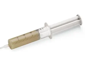 Pasta contact aluminiu 20ml Wago 249-130 SLDP-249130-20-WG