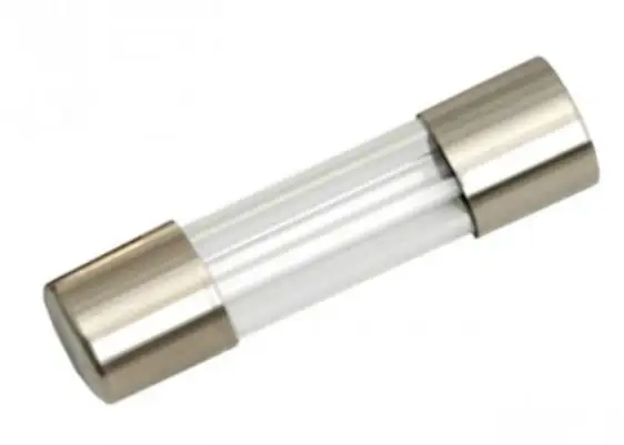 set-10-sigurante-fuzibile-intarziere-sticla-5x20mm-t10a-gbc-omega-25150050-10