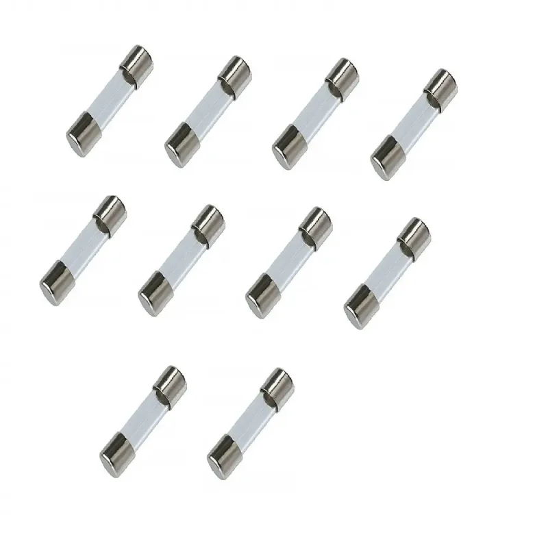 set-10-sigurante-t800ma-250vac-intarziere-5x20mm-sticla-eska-522516-10