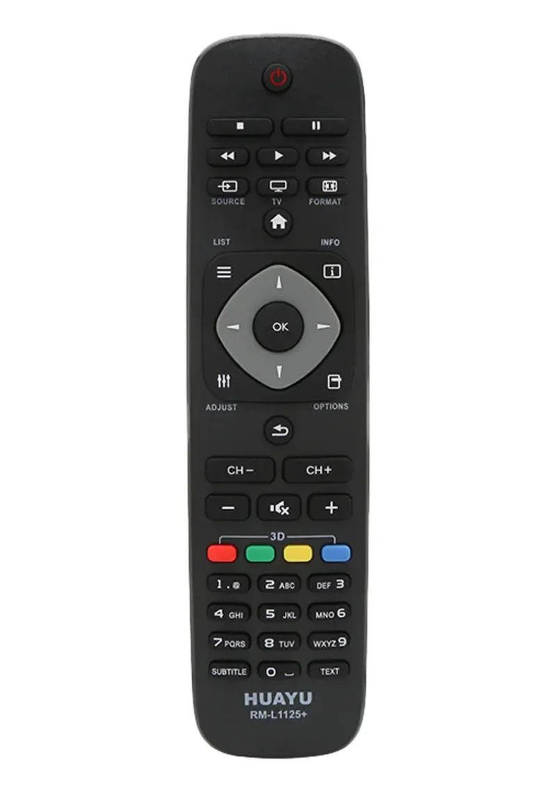 telecomanda-compatibila-lcd-led-tv-philips-rm-l1125-huayu-710